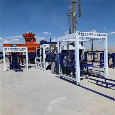 Berapa mesin blok Kazakhstan